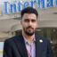 ICT Manager