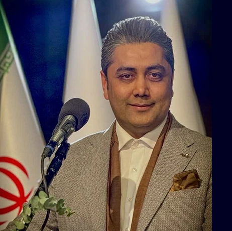 heydari2