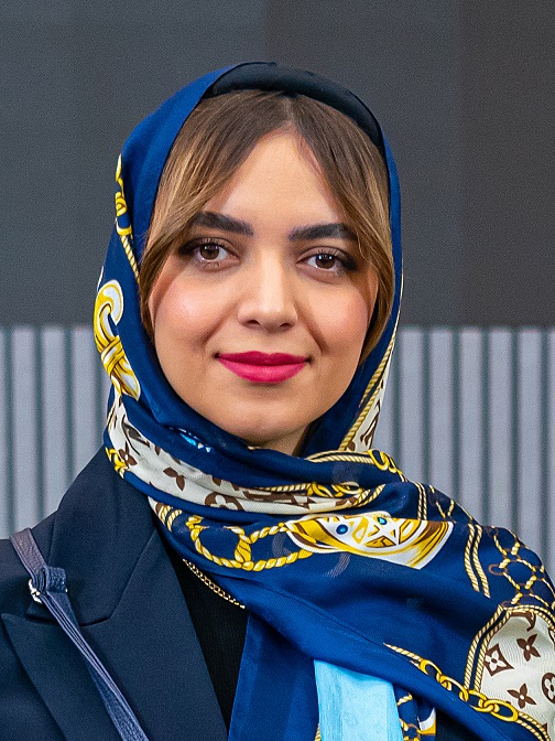 عطیه موسوی