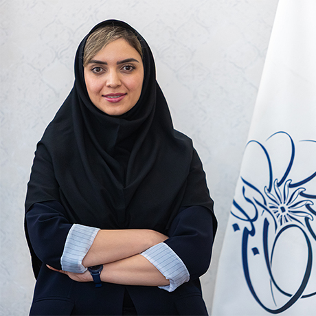 عطیه موسوی نصر