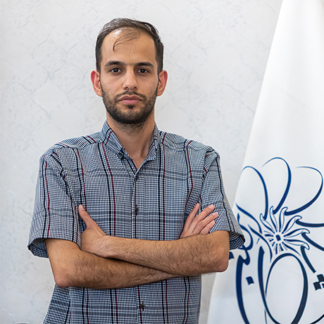 مجید فرخنده
